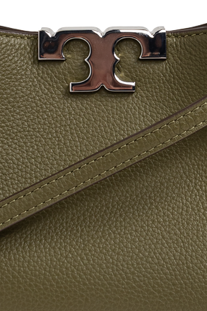 Tory Burch ‘Eleanor Mini’ bag