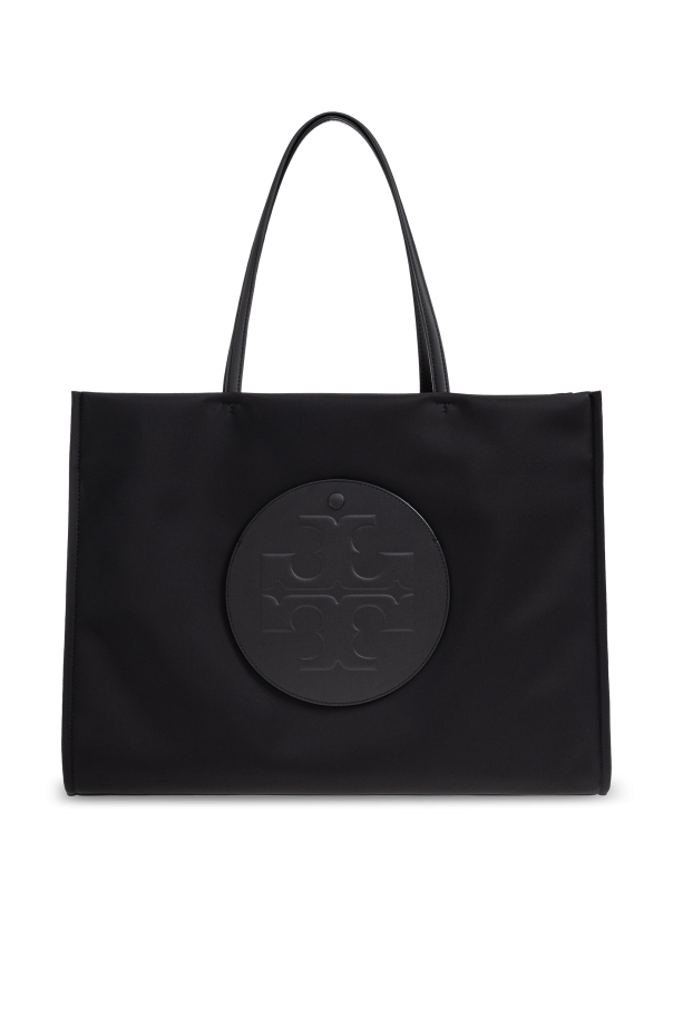 "Ella" shopper bag od Tory Burch