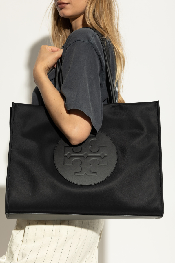 Tory Burch Bolso shopper "Ella"