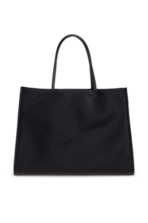 Tory Burch Bolso shopper "Ella"