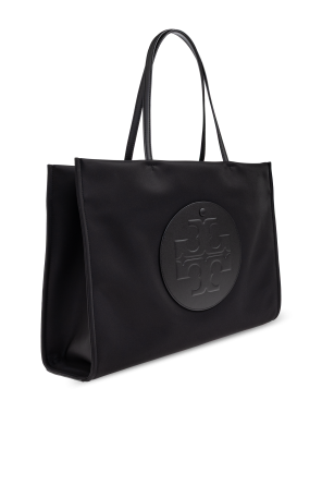 Tory Burch Bolso shopper "Ella"