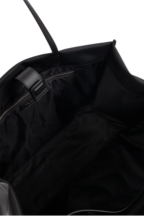 Tory Burch Bolso shopper "Ella"