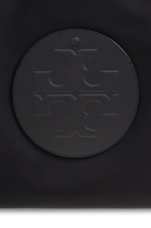 Tory Burch Bolso shopper "Ella"