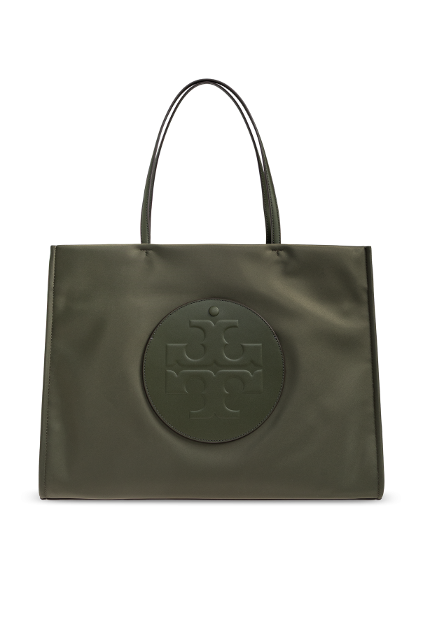 "Ella" shopper bag od Tory Burch