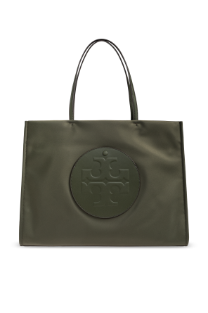 Bolso shopper 