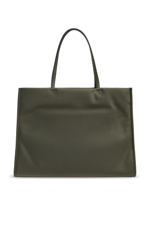 Tory Burch "Ella" shopper bag