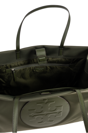 Tory Burch "Ella" shopper bag