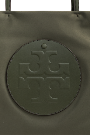 Tory Burch "Ella" shopper bag