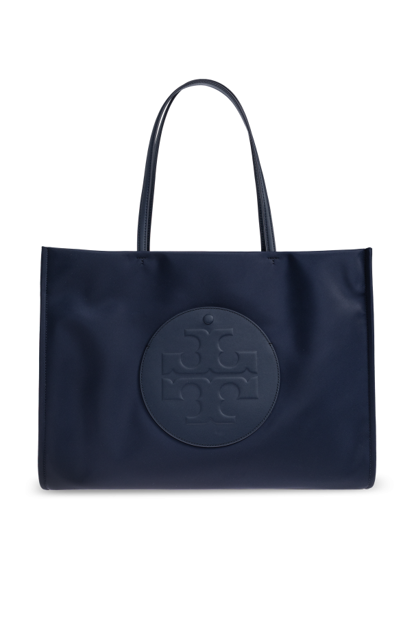Shopper bag "Ella" od Tory Burch