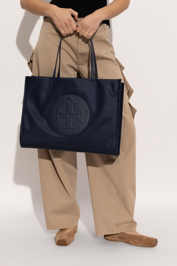 Tory Burch Bolso shopper "Ella"