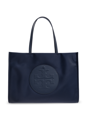 Shopper bag "Ella"