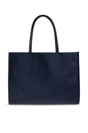 Tory Burch Bolso shopper "Ella"