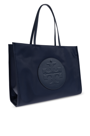 Tory Burch Bolso shopper "Ella"