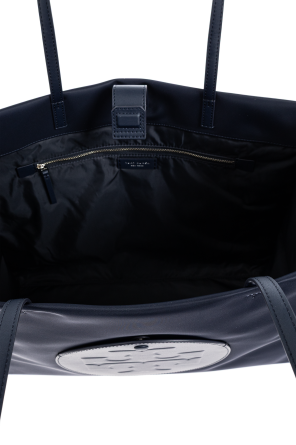 Tory Burch Bolso shopper "Ella"