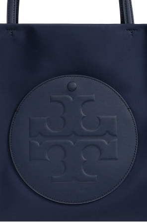 Tory Burch Bolso shopper "Ella"
