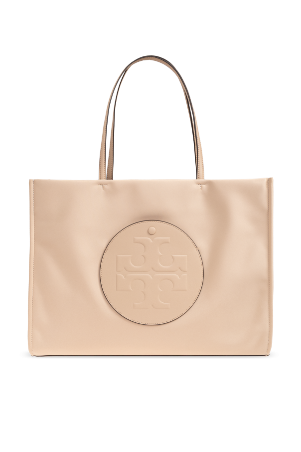 Shopper bag "Ella" od Tory Burch