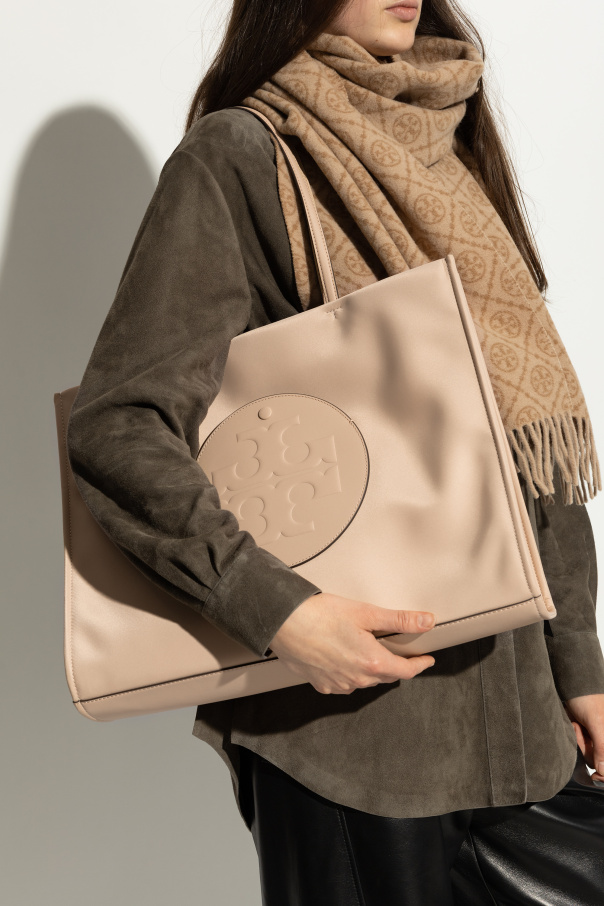 Tory Burch Shopper bag "Ella"