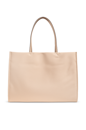 Tory Burch Shopper bag "Ella"