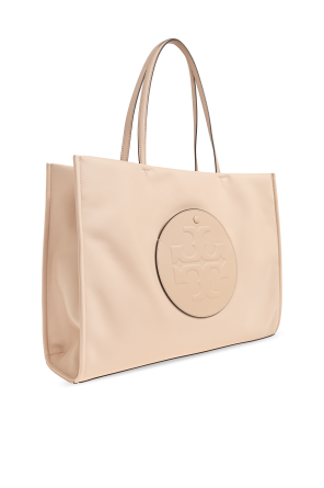 Tory Burch Shopper bag "Ella"