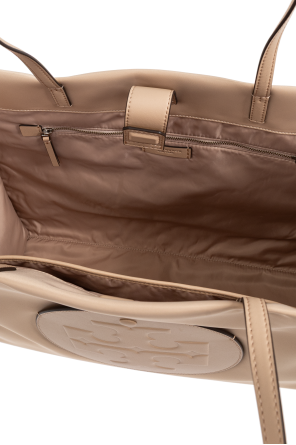 Tory Burch Shopper bag "Ella"