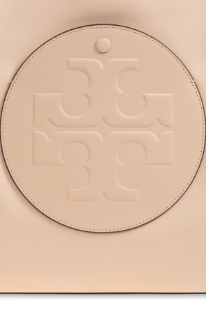 Tory Burch Shopper bag "Ella"