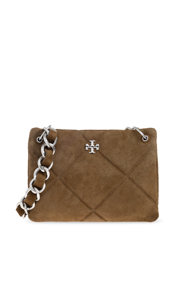 Shoulder bag "Kira Diamond" od Tory Burch