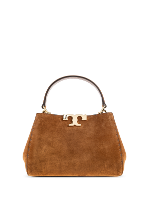 "Eleanor Mini" handbag