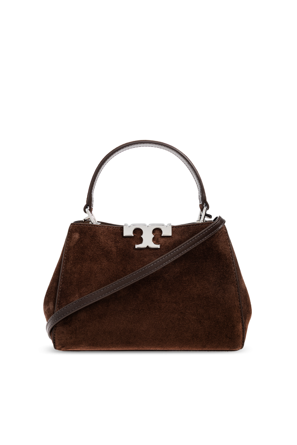 Handbag "Eleanor Mini" od Tory Burch