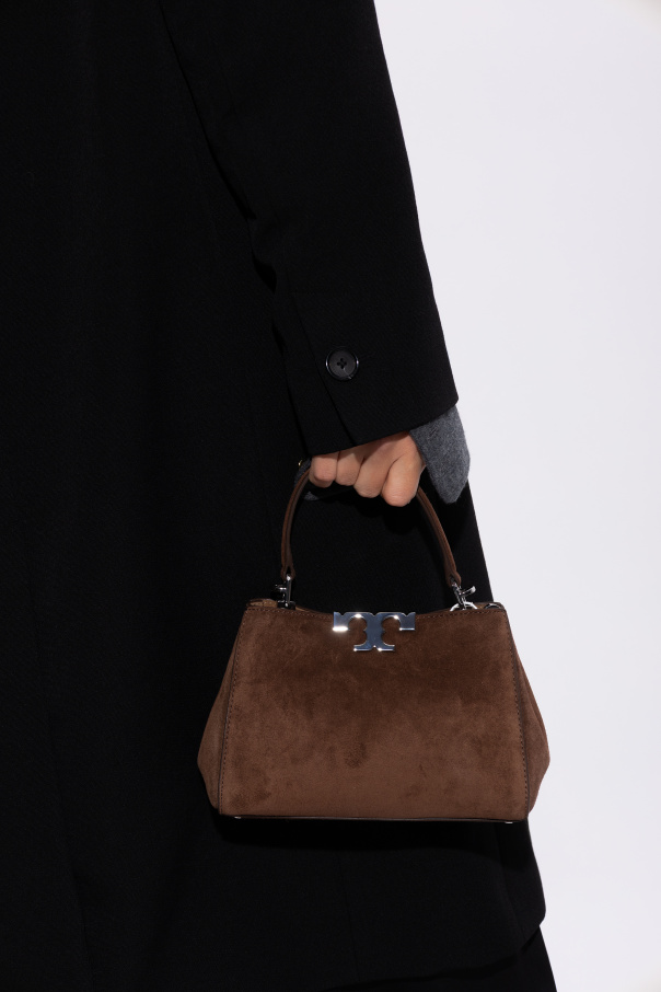 Tory Burch Handbag "Eleanor Mini"