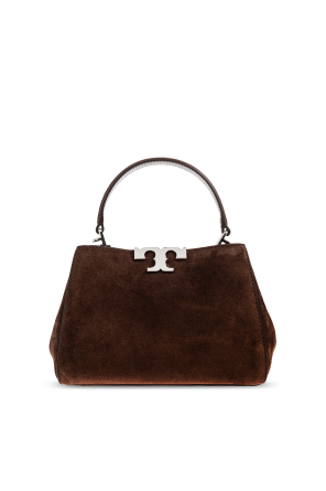 Tory Burch Handbag "Eleanor Mini"