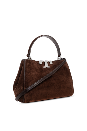 Tory Burch Handbag "Eleanor Mini"