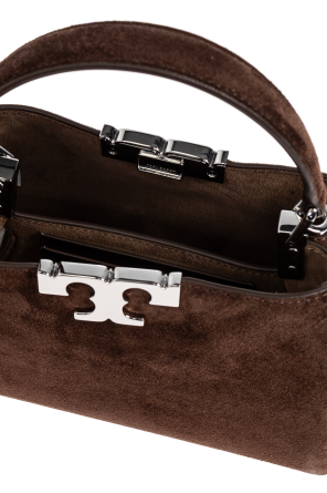 Tory Burch Handbag "Eleanor Mini"