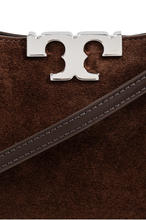 Tory Burch Handbag "Eleanor Mini"