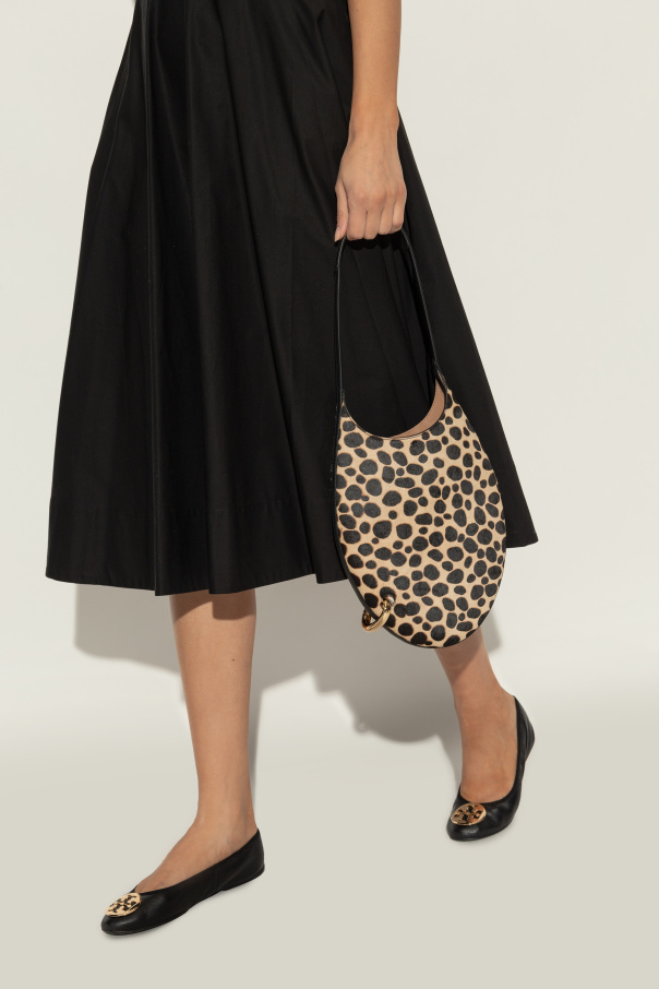 Tory Burch Shoulder bag "Pierced"