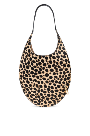 Tory Burch Shoulder bag "Pierced"