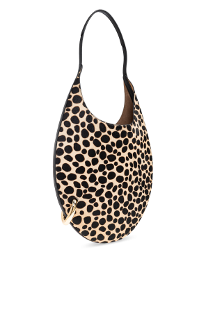 Tory Burch Shoulder bag "Pierced"