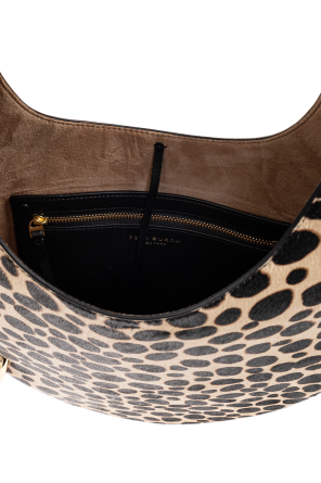 Tory Burch Shoulder bag "Pierced"