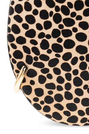 Tory Burch Shoulder bag "Pierced"