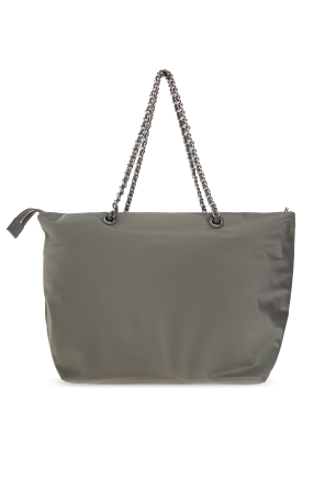 Tory Burch "Ella" shopper bag