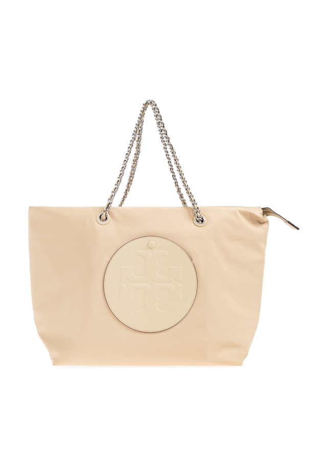 "Ella" shopper bag od Tory Burch