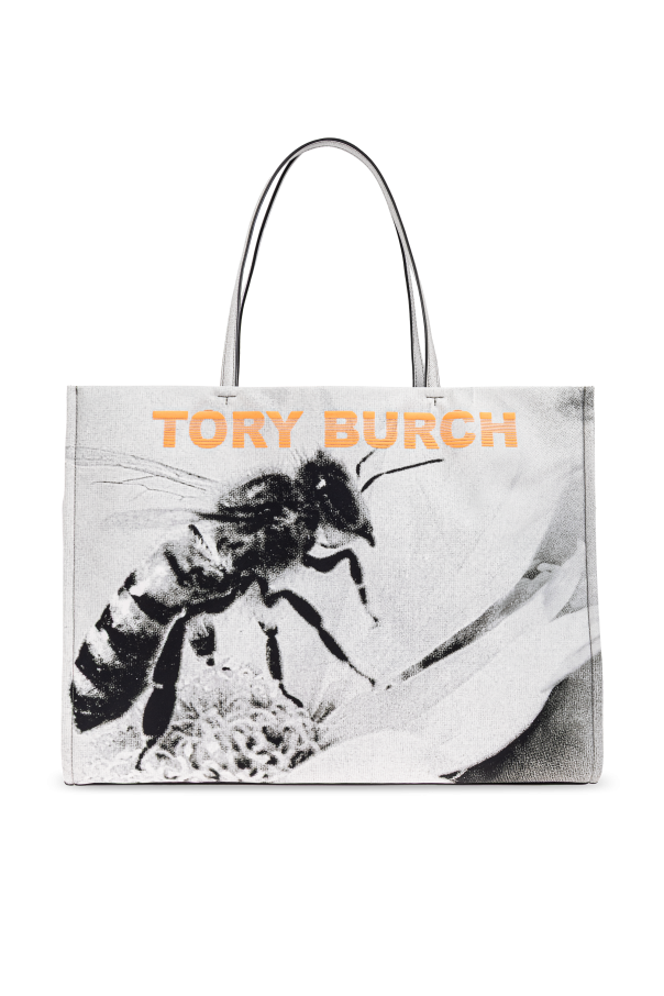 "Ella" shopper bag od Tory Burch