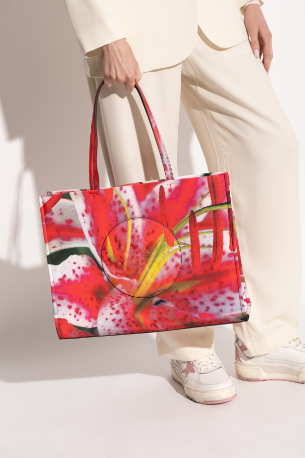 Tory Burch Bolso shopper "Ella"