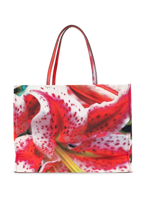 Tory Burch Bolso shopper "Ella"