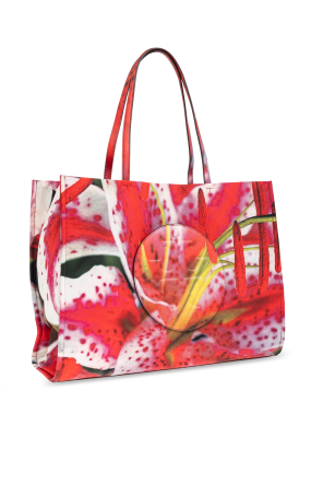 Tory Burch Bolso shopper "Ella"