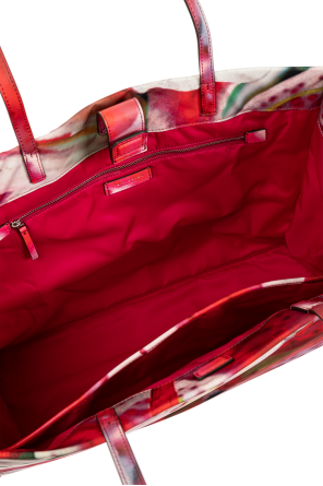 Tory Burch Bolso shopper "Ella"