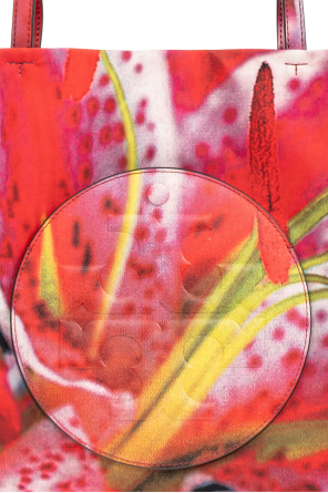 Tory Burch Bolso shopper "Ella"