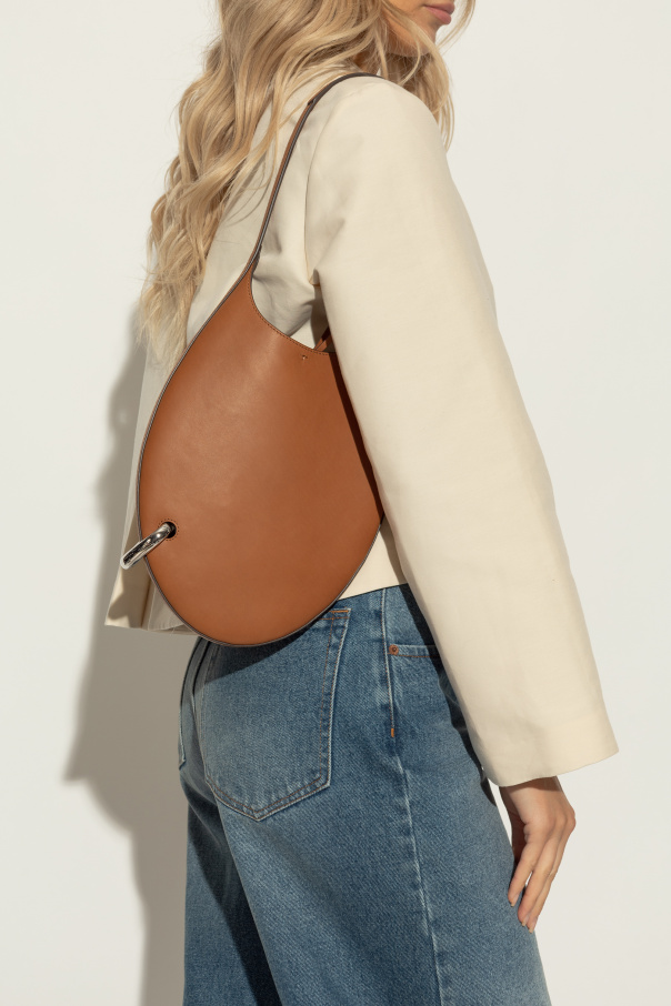 Tory Burch Umhängetasche `Pierced`