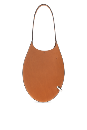 Tory Burch Umhängetasche `Pierced`