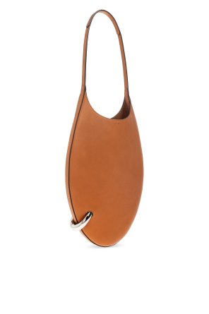 Tory Burch Umhängetasche `Pierced`