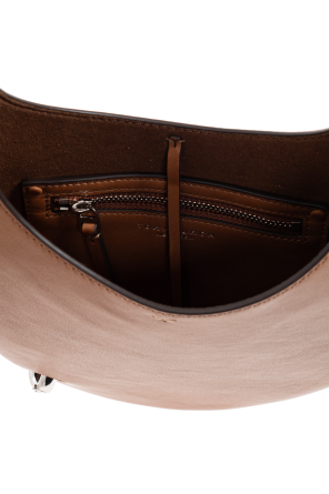 Tory Burch Umhängetasche `Pierced`